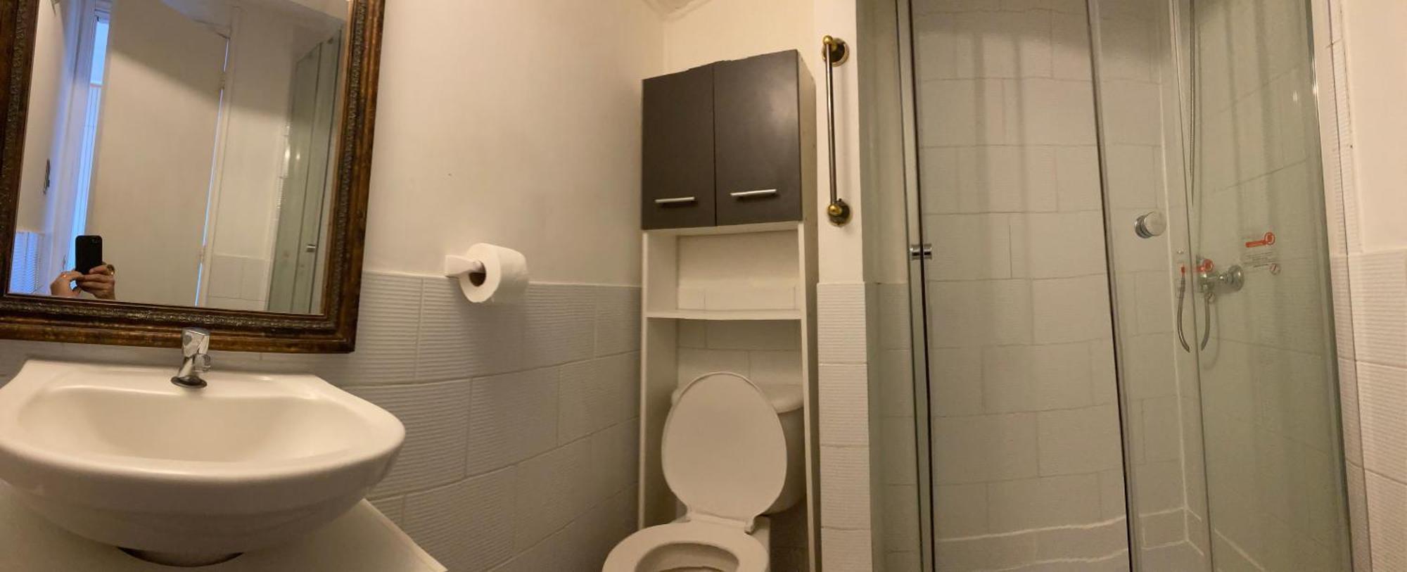 Hostal Argentina Osorno Bagian luar foto